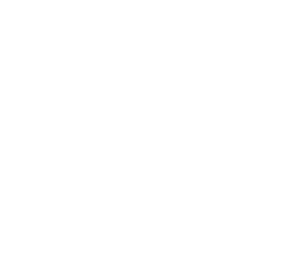 Nuvem Services
